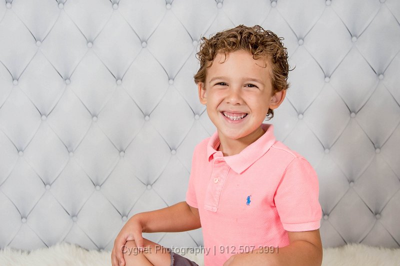 Banasik, Grady_Rm I edited-6416.jpg
